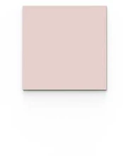 Lintex Mood Wall glastavle 300x300 mm