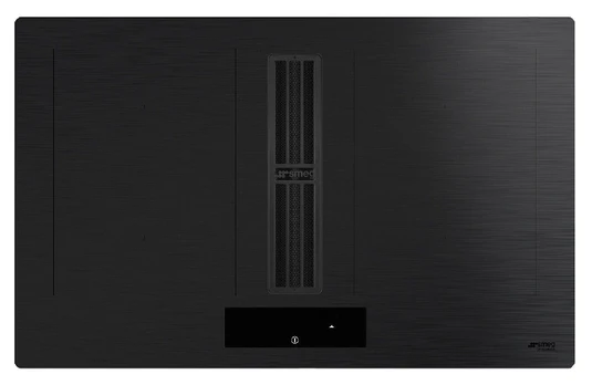 SMEG indukcinė kaitlentė HOBD382MB
