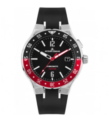 Jacques Lemans 1-2109A