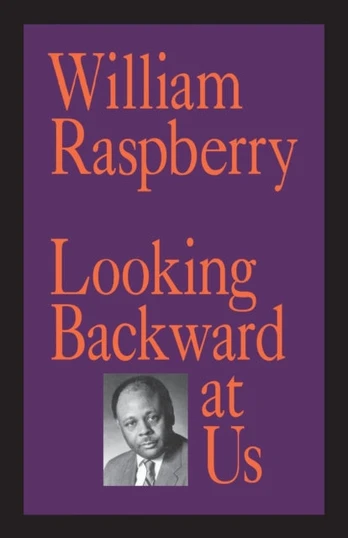 Looking Backward at Us
