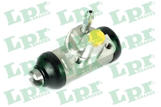 LPR LPR5509 Wheel cylinder
