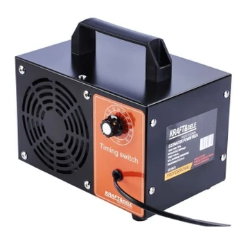 Ozono generatorius Kraftdele 150W