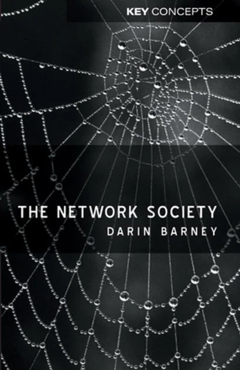 Network Society