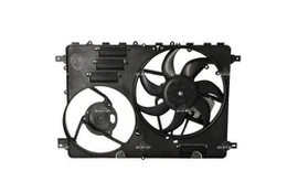 NRF NRF 47910 Radiator fan