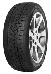 Tristar Snowpower UHP 275/45 R21 110 V