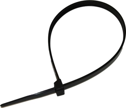 Cable tie cable DRESSELHAUS