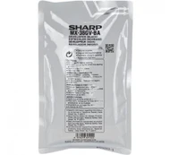 Sharp MX-36GVBA (MX36GVBA) Developer Black