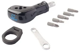 Snieglenčių įrankis Amplifi Smart Tool