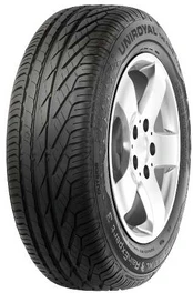 Visureigis Uniroyal 255/65R17 RAINEXPERT 3 110H FR