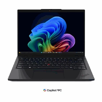 Lenovo ThinkPad L14 G7 U7-355 24GB/512GB