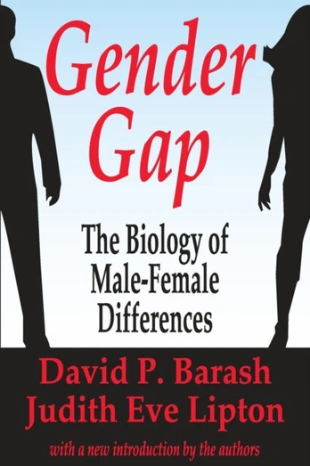 Gender Gap