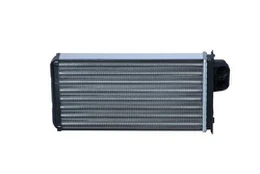 NRF NRF 58036 Interior heater radiator