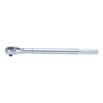 1" 1020mm Terkšlė King Tony