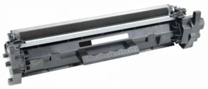 Tonerių kasetė Generink CF294X, juoda