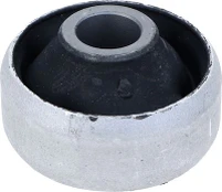 LEMFOERDER LMI10205 Front wishbone bush