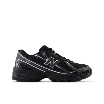 New Balance 740 - Dydis 37.5 (GR740BM New Balance batai)