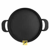 Keptuvė „Dangrill Grill Flex“