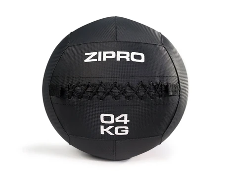 Zipro 4kg