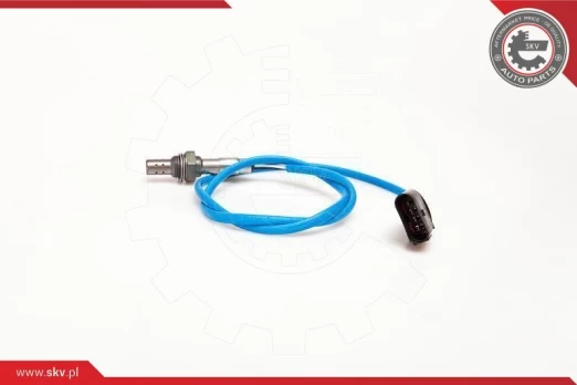 Lambda jutiklis ESEN SKV 09SKV061
