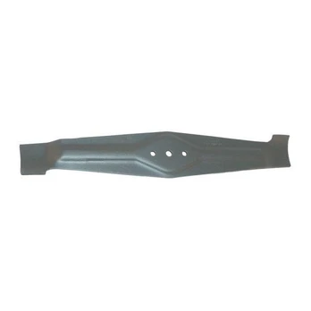Peilis Stiga 1111-9090-01