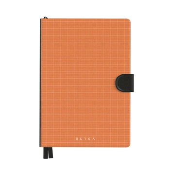 Good Energy - Infinity Planner