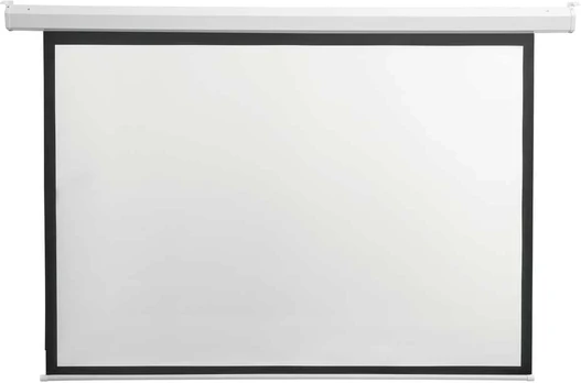 Projektorius Sbox PSA-4:3-120-2, 240x180 cm,