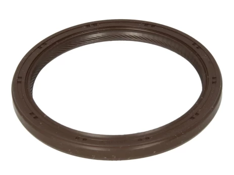 CORTECO CO19028964B Crankshaft seal
