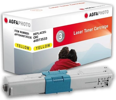 AgfaPhoto APTO44973533E