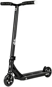 Core SL3 Mini Scooter (Black)