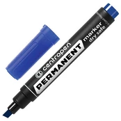Žymeklis Centropen, mėlyna kaina