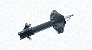 Amortizatorius MAGNETI MARELLI 357196070200
