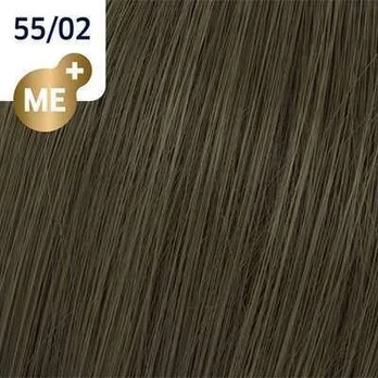 Wella Koleston Perfect Me+ plaukų dažai 60ml