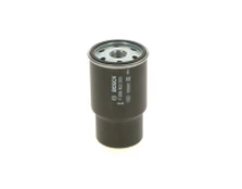 Kuro filtras BOSCH F026402203 kaina