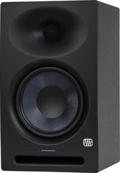 Monitorinė kolonėlė PreSonus Eris Studio 8 kaina