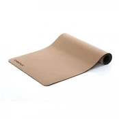 Kilimėlis GYMSTICK Training Mat Cork kaina