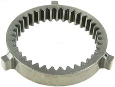 Remonto komplektas, starteris AS-PL SG0041