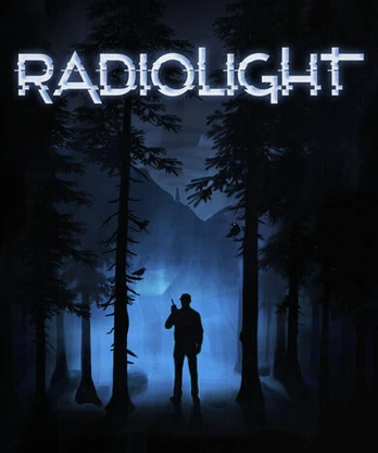 Radiolight PC