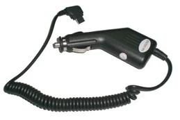 Automobilinis kroviklis Samsung E900, D900, T809