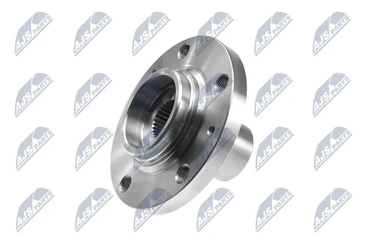 Rato stebulė NTY KLP-PE-005P