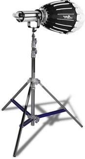 Phottix G-Capsule Deep Softbox 40cm