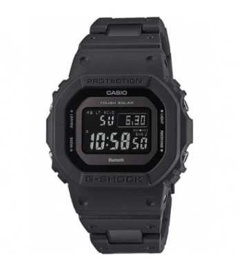 Casio GW-B5600BC-1BER