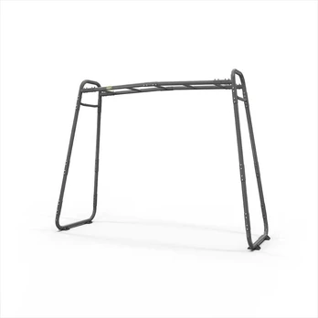 EXIT GetSet monkeybar MB200 - pilkas