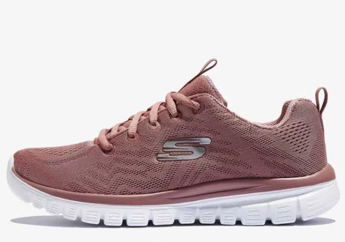Skechers bateliai