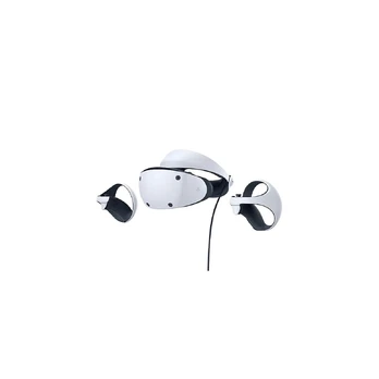PLAYSTATION VR2 BUNDLE/711719453895 SONY