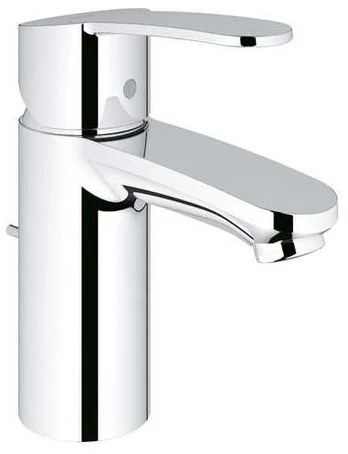 Grohe Håndvaskarmatur Eurostyle cosmopolitan