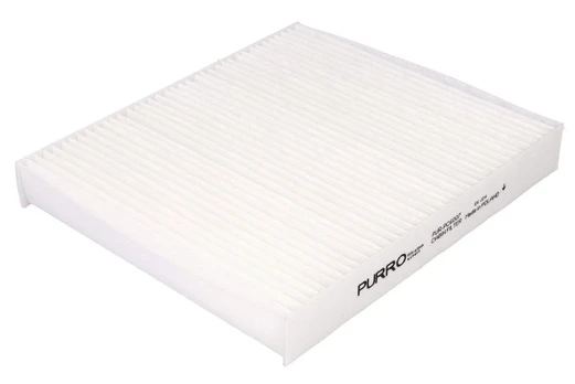 Salono filtras PURRO PUR-PC6007