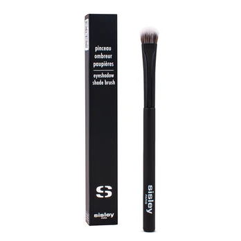 Sisley Eyeshadow Shade Brush SisleyEyeshadowml