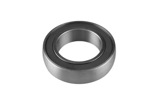 TED-GUM 00224558 Drive shaft bearing