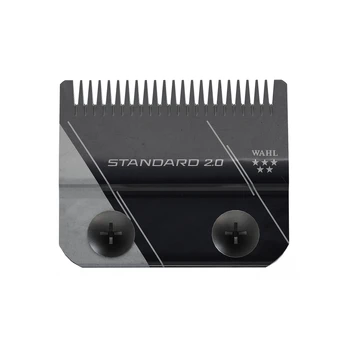 Kirpimo galvutė WAHL 3028044 Standard 2.0