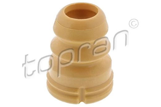 Atraminis buferis, pakaba TOPRAN 620 480